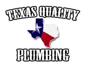 Texas Quality Plumbing