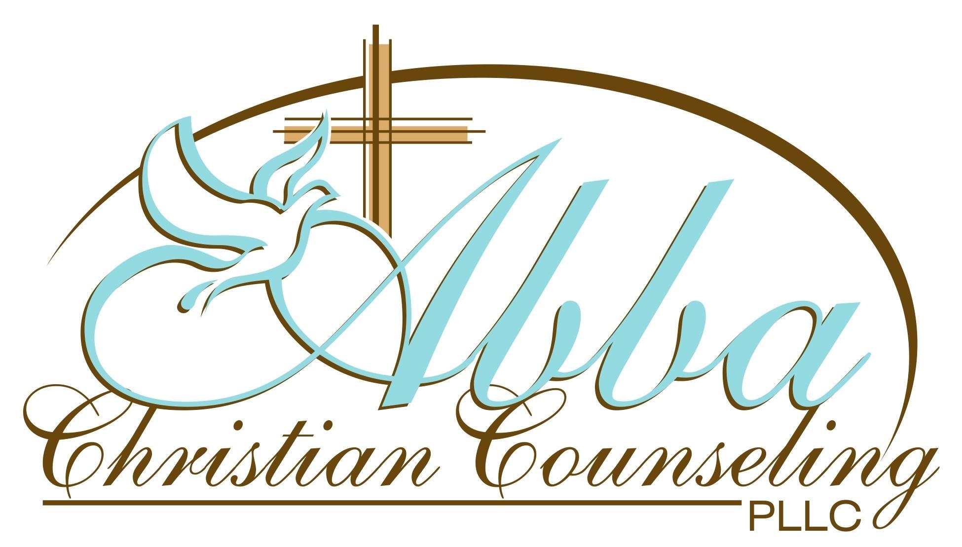 Abba Christian Counseling, PLLC