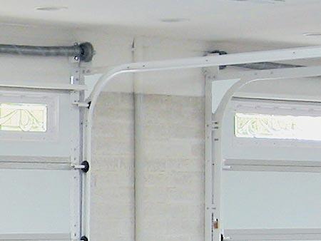 Garage Door Repair & Gate Fullerton