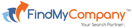 FindMyCompany.com