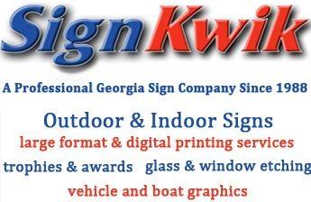 Sign Kwik