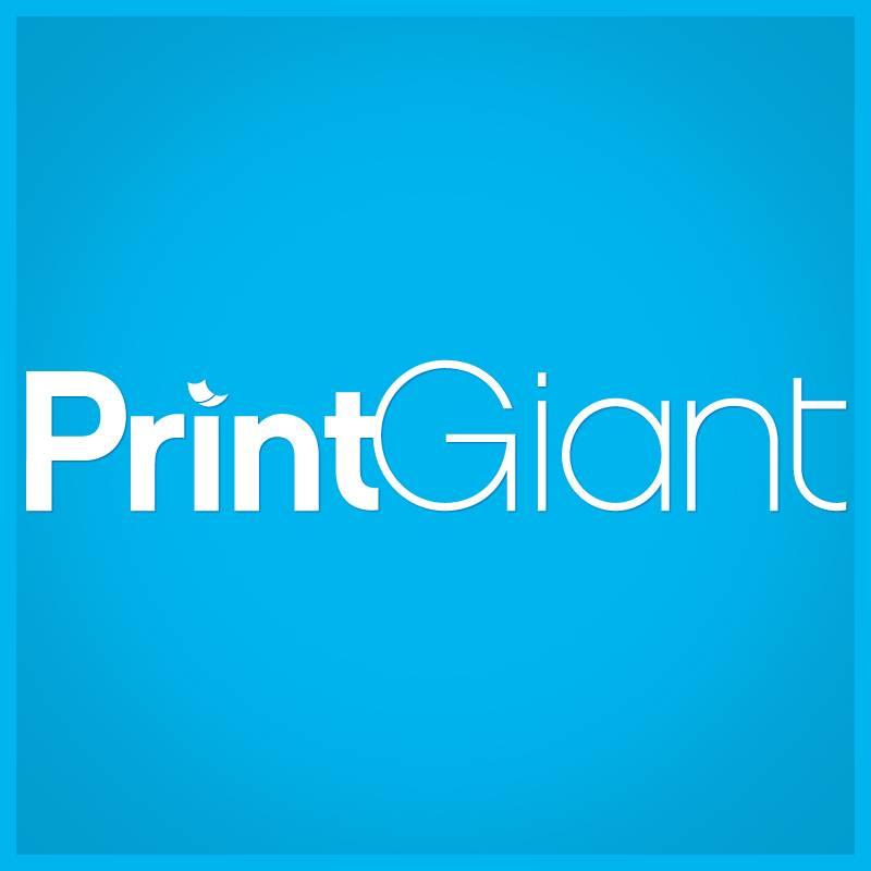 PrintGiant, LLC