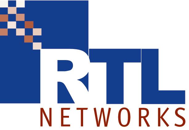 RTL Networks, Inc.