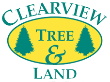 Clearview Tree & Land Corp.