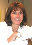 Carolyn S. Repke, M.D.