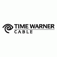 Time Warner Cable Company