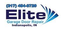 Elite Garage Door Repair