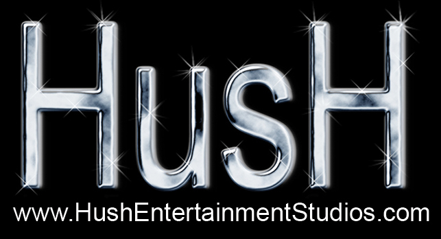 Hush Entertainment Studios