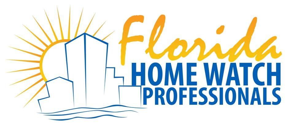 Florida Home Watch Professionals