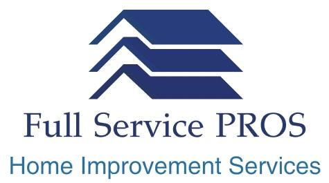 Full Service PROS