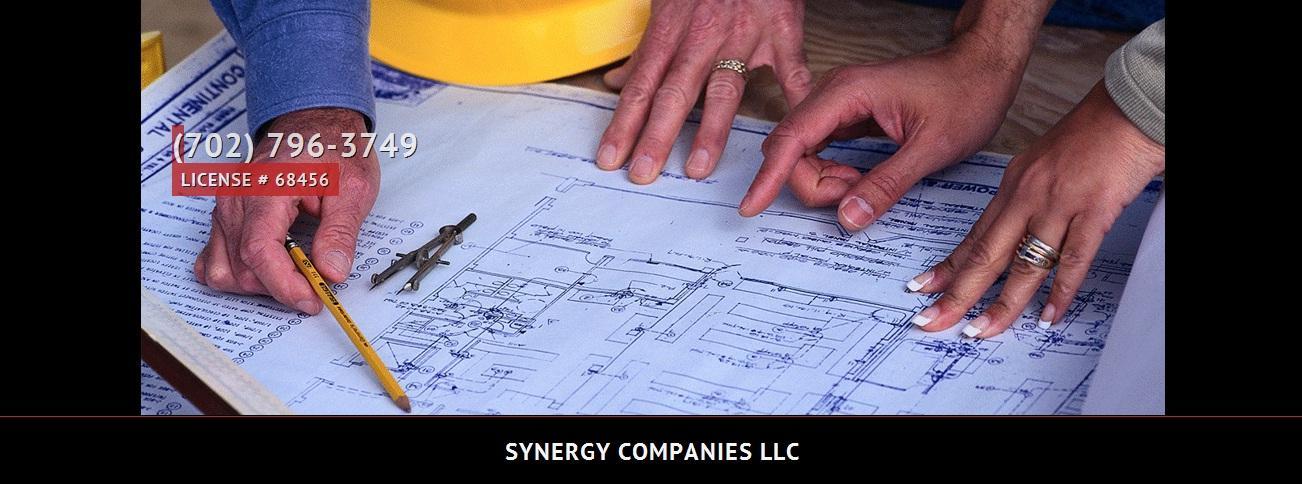 http://www.synergycompaniesllc.com