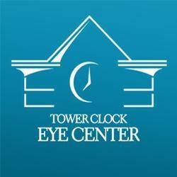 Tower Clock Surgery Center