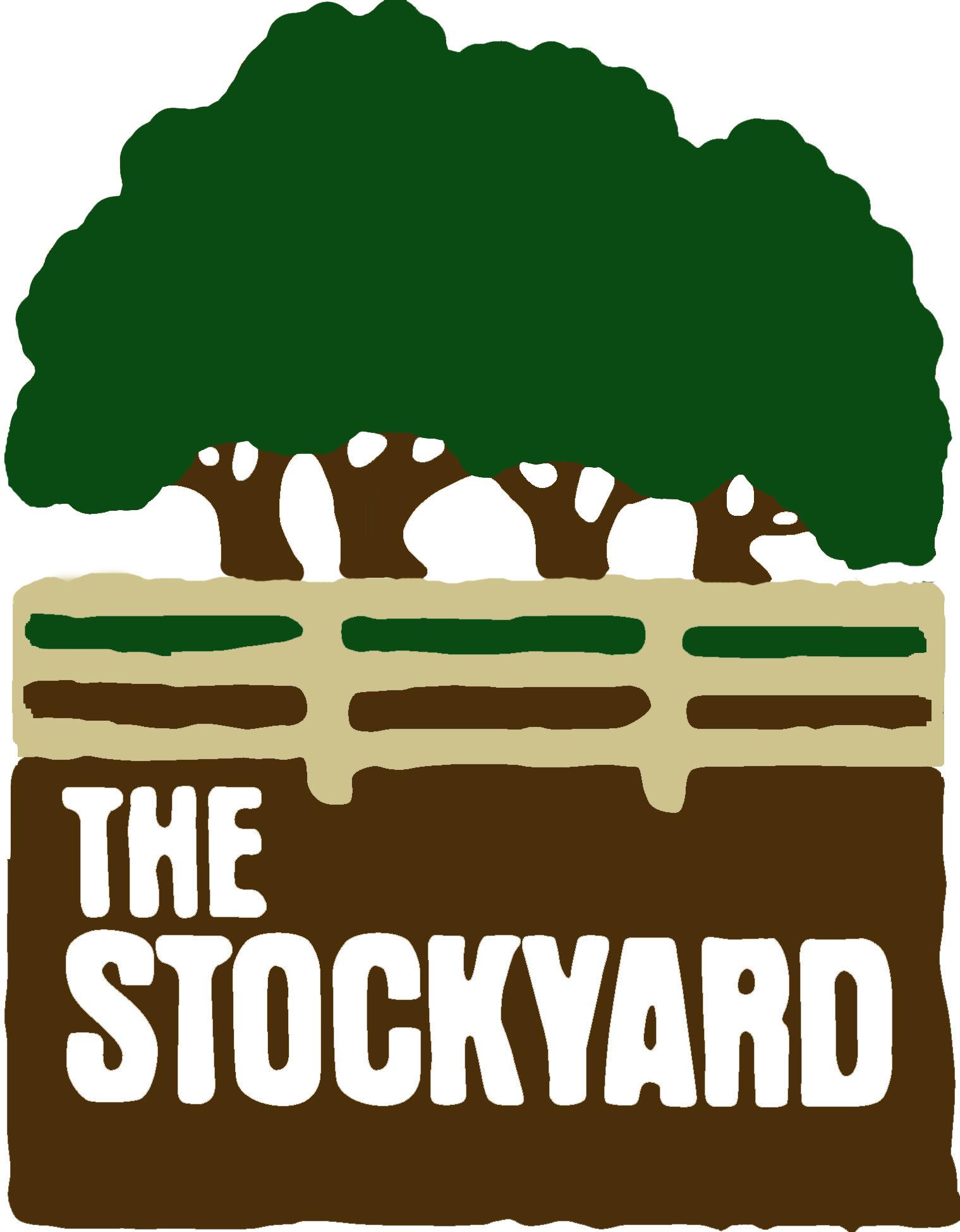 The Stockyard Feed & Supplies