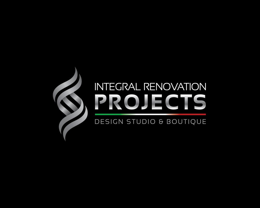 Integral Renovation Projects