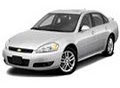 chevy impala-autorentalnetwork.com