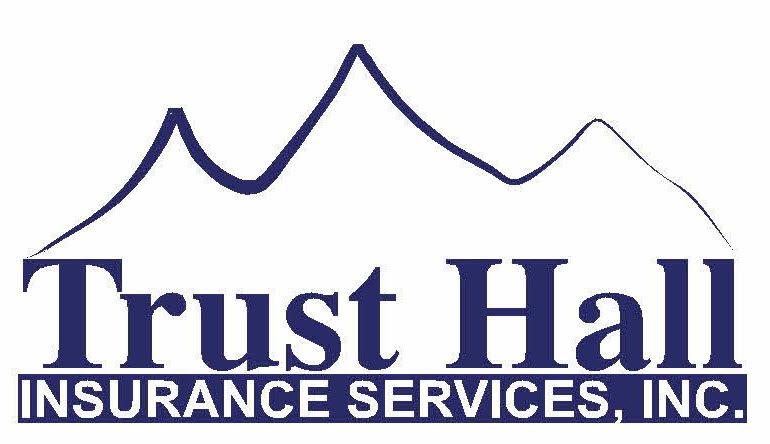 Trust It All to Trust Hall