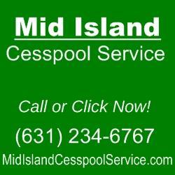 Best Cesspool Service Suffolk County