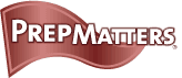 PrepMatters: Better scores, better choices