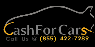 Cash For Any Cars LLC