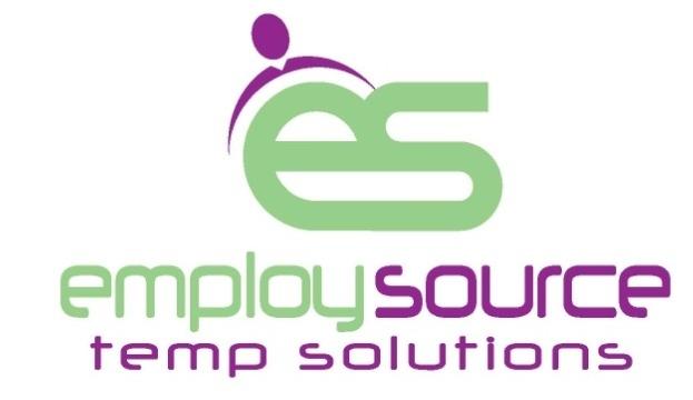 Employ Source Temp Solutions