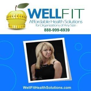 WellFit Affordable Health Solutions LLC.