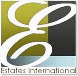 Estates International© - Transparent Consulting and Truth in Market Behavior