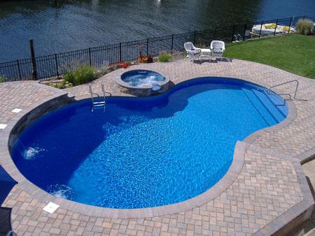 pool service, pool repair