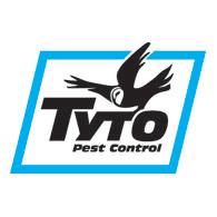 Tyto Pest Control