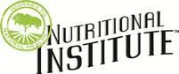 Nutritional Institute