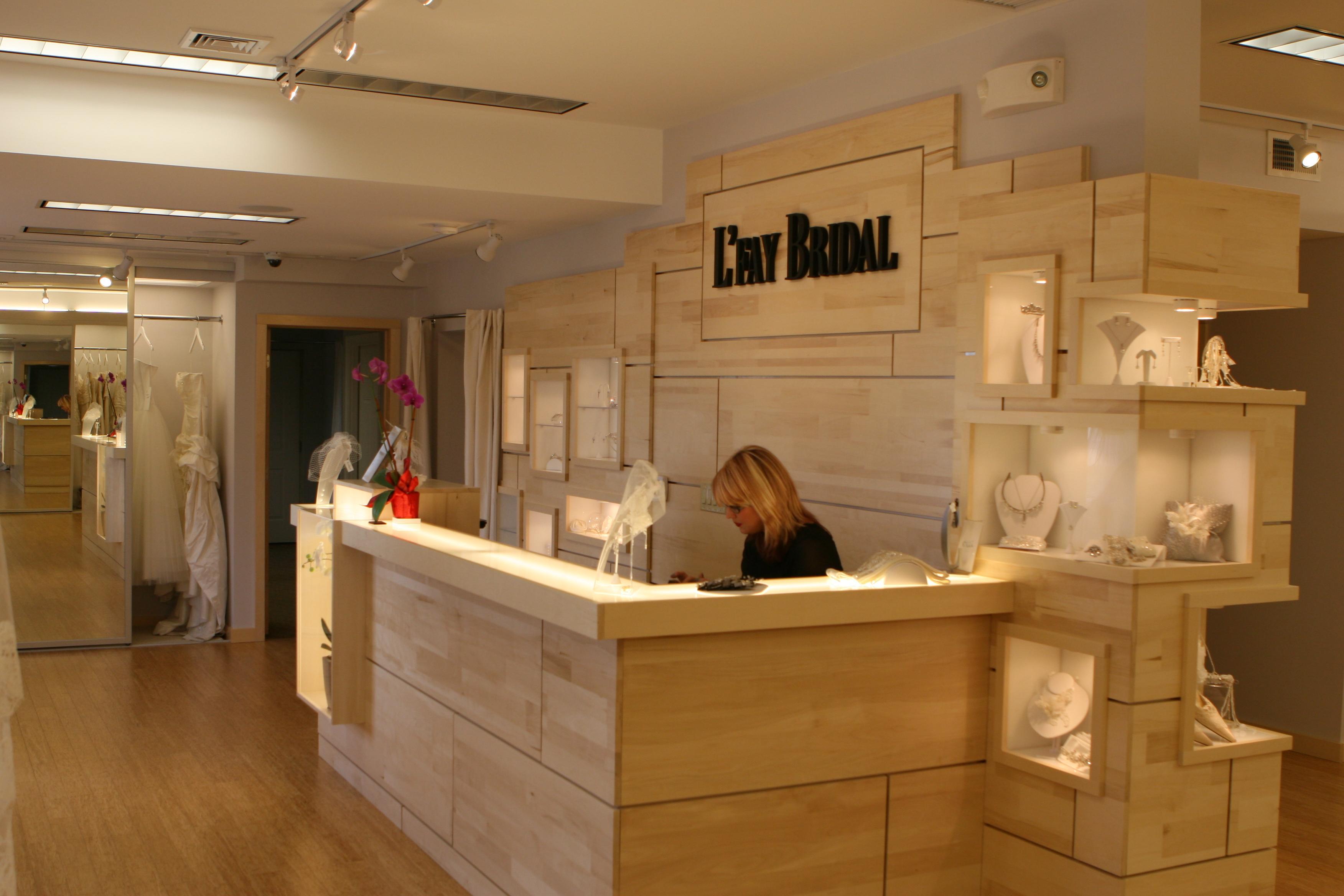 Front Desk 2