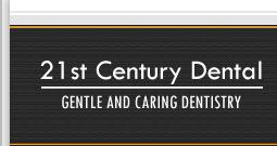 21st Century Dental