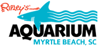 Ripley's Aquarium of Myrtle Beach