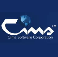 Cima Software Corp