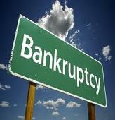 Jacksonville Bankruptcy Attorney