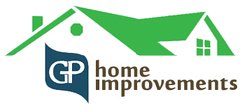 GP Home Improvements