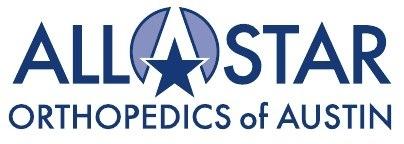 All-Star Orthopedics of Austin