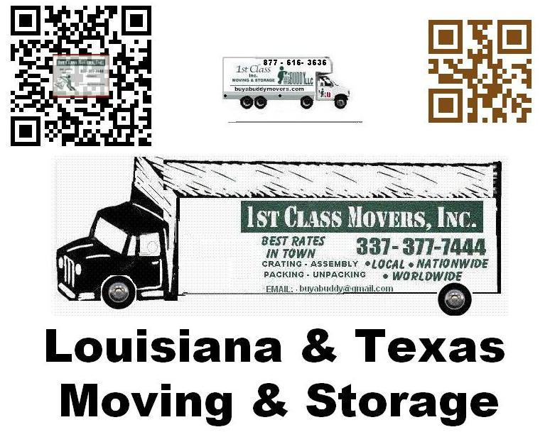 1st Class Movers- open 24 hours- http://www.youtube.com/v/3v3Dx2j_sQ0?fs