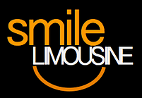 Smile Limousine