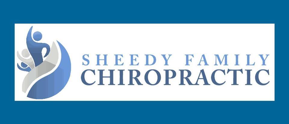 Sheedy Family Chiropractic