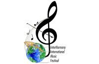 InterHarmony International Music Festival