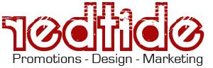 RedTide Marketing & Design