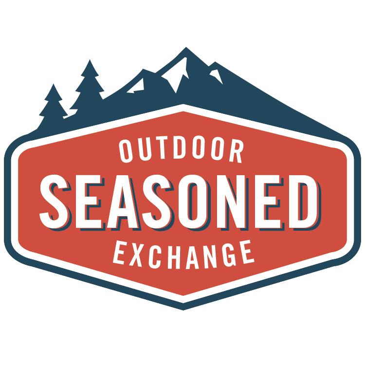 Seasoned Outdoor Exchange