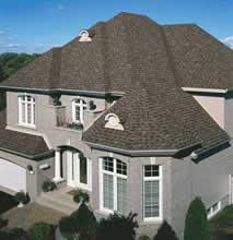 Michigan_Roofing_Solutions