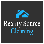 House Cleaning Services