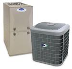 Berken Heating & Cooling Inc