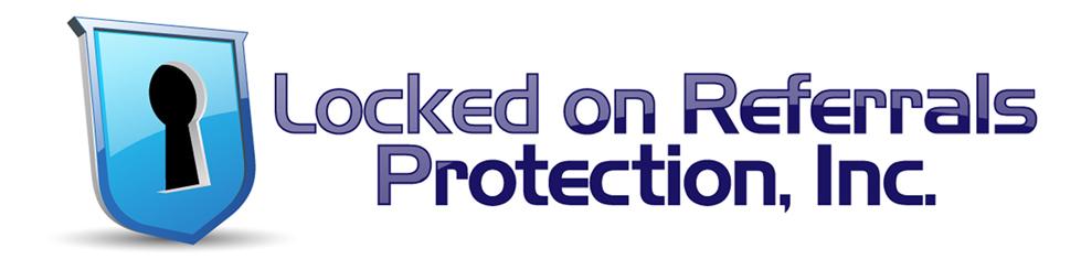 LOR Protection Inc.