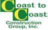 Coast To Coast Construction