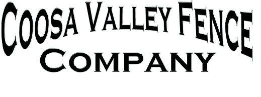 Coosa Valley Fence Company