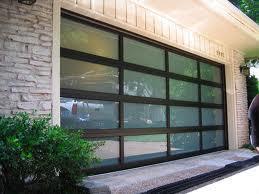 Mike's Garage Door Repair Anaheim