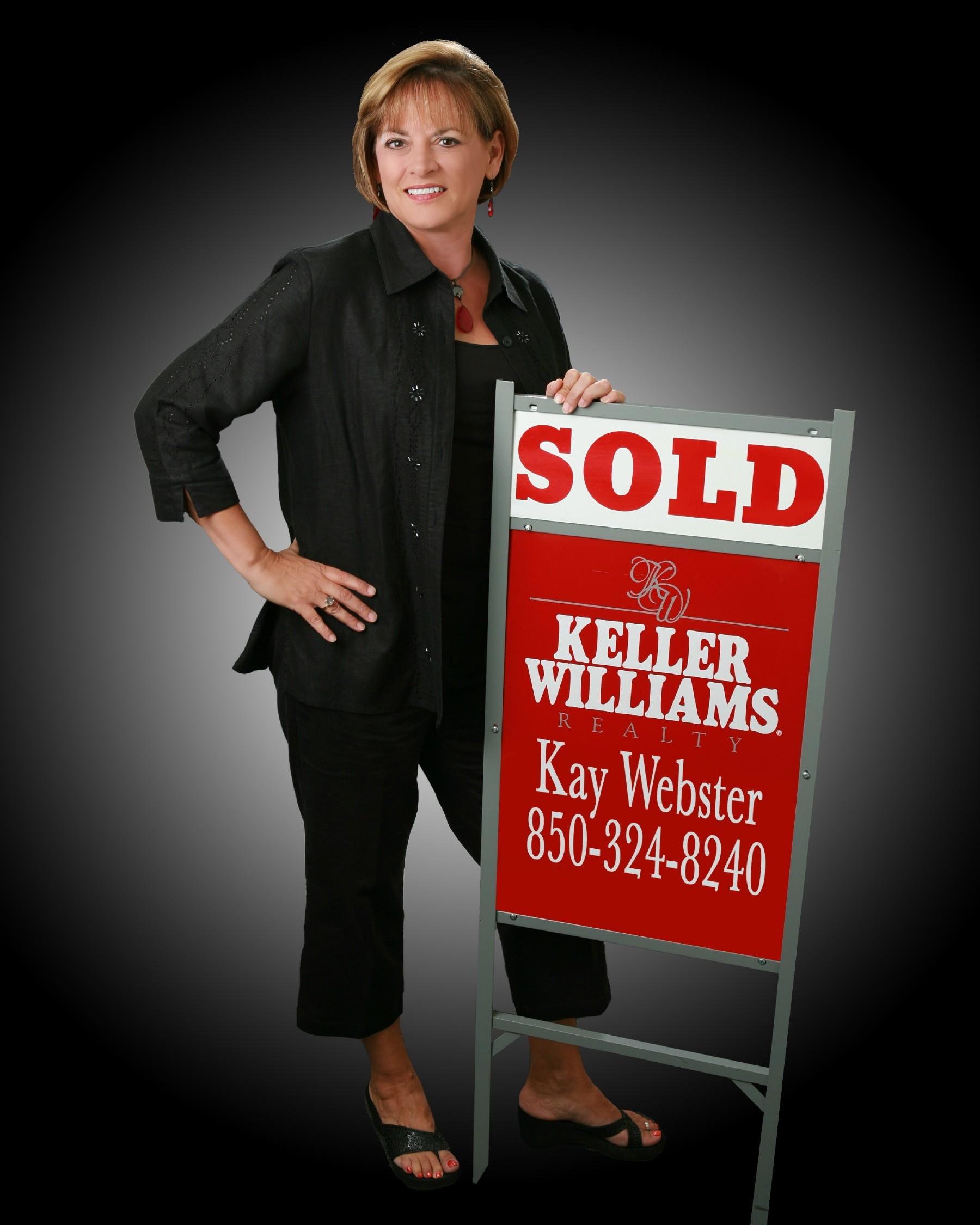 Keller Williams Realty